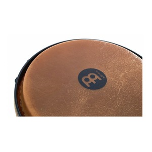 Конга Meinl LC11NT-M