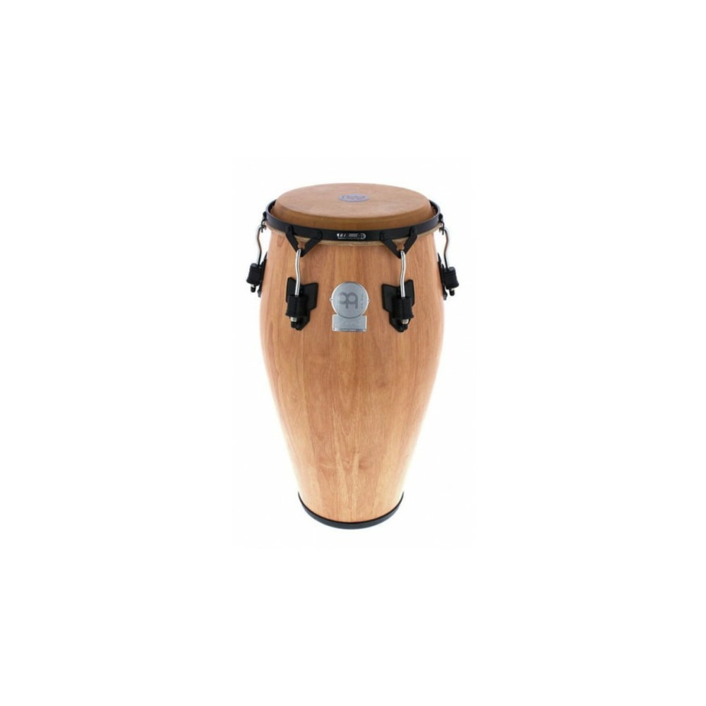 Конга Meinl LC1134NT-M