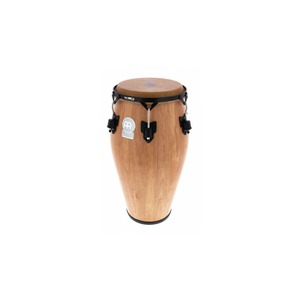 Конга Meinl LC1134NT-M