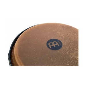 Конга Meinl LC1134NT-M