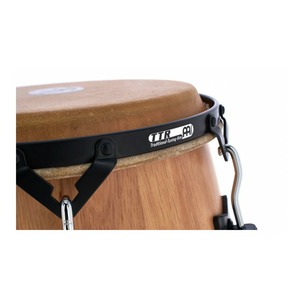 Конга Meinl LC1134NT-M