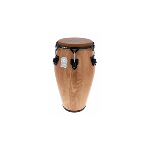 Конга Meinl LC1212NT-M