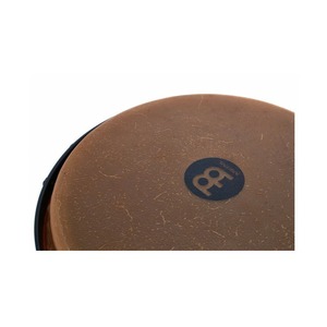 Конга Meinl LC1212NT-M