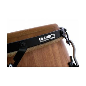 Конга Meinl LC1212NT-M