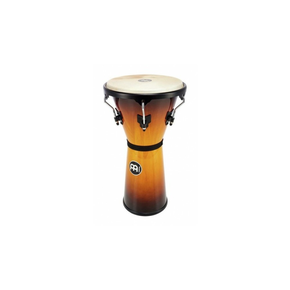 Джембе Meinl HDJ500VSB