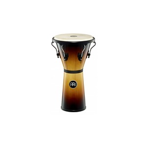 Джембе Meinl HDJ500VSB