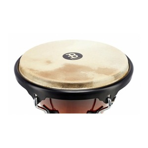Джембе Meinl HDJ500VSB
