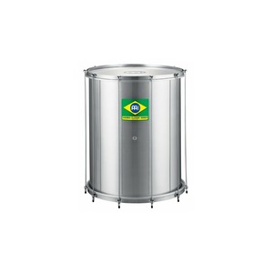 Барабан сурду Meinl SUC20