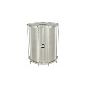 Барабан сурду Meinl SUC20