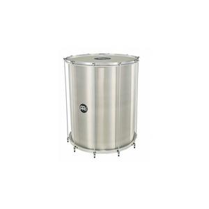 Барабан сурду Meinl SUC20