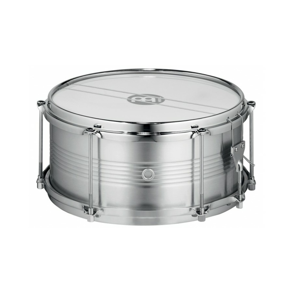 Барабан кайша Meinl CA12T