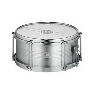 Барабан кайша Meinl CA12T