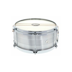 Барабан кайша Meinl CA12T