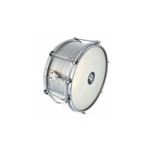 Барабан кайша Meinl CA12T