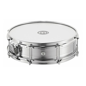 Барабан кайша Meinl CA14