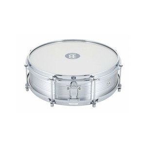 Барабан кайша Meinl CA14