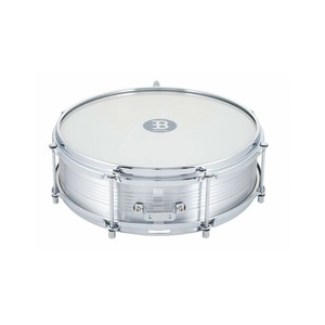 Барабан кайша Meinl CA14