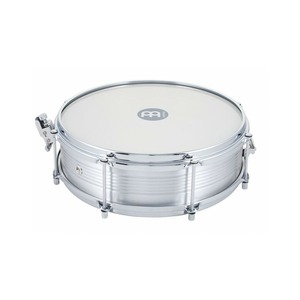 Барабан кайша Meinl CA14