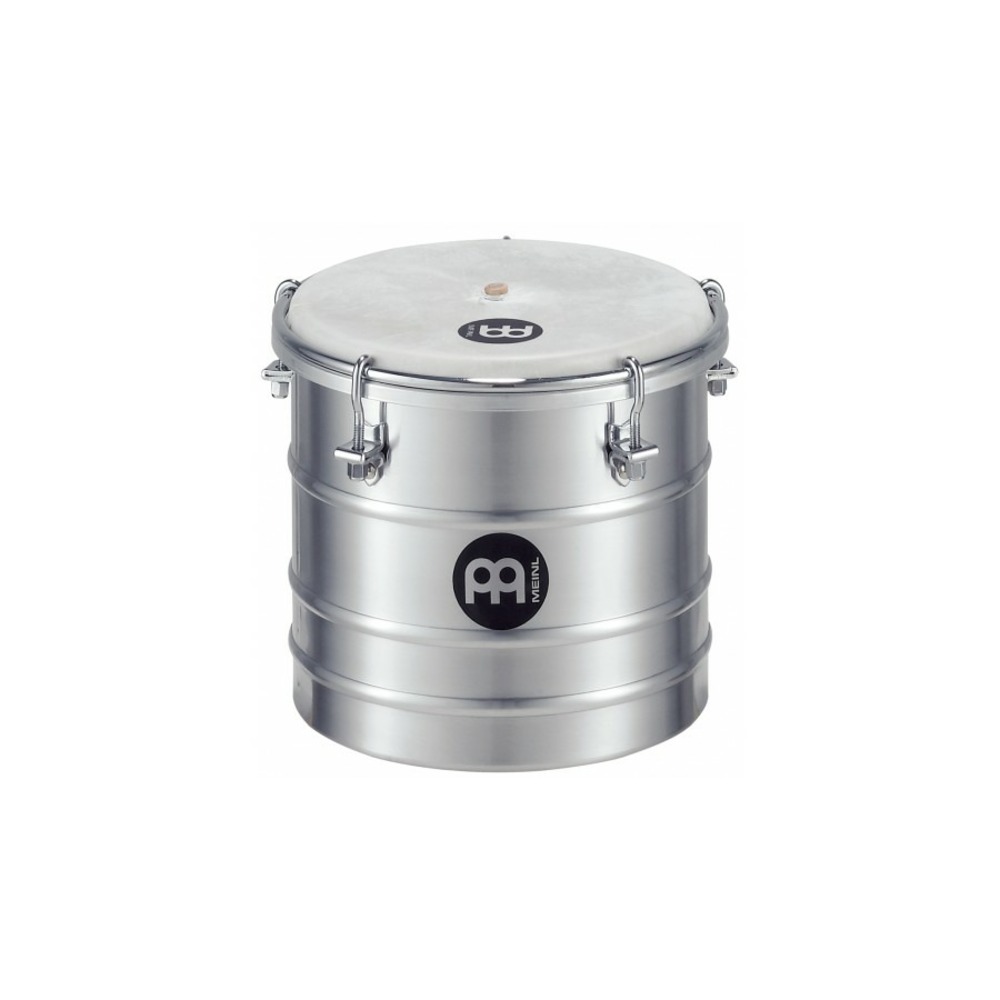 Барабан куика Meinl QW6