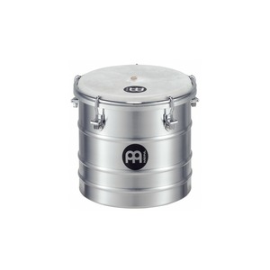 Барабан куика Meinl QW6
