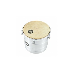 Барабан куика Meinl QW6