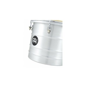 Барабан куика Meinl QW6