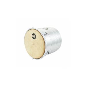 Барабан куика Meinl QW6