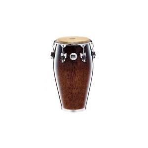 Конга Meinl MP1212BB