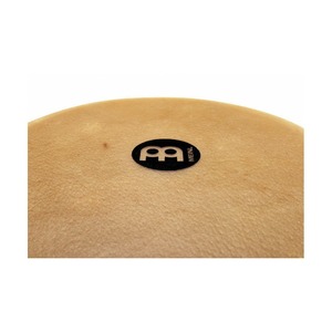 Конга Meinl MP1212BB