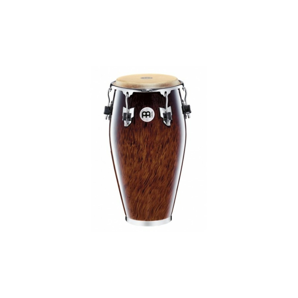 Конга Meinl MP1134BB