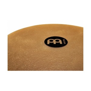 Конга Meinl MP11BB