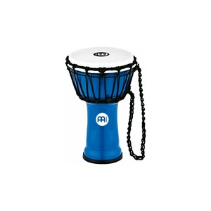 Джембе Meinl JRD-B