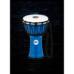 Джембе Meinl JRD-B