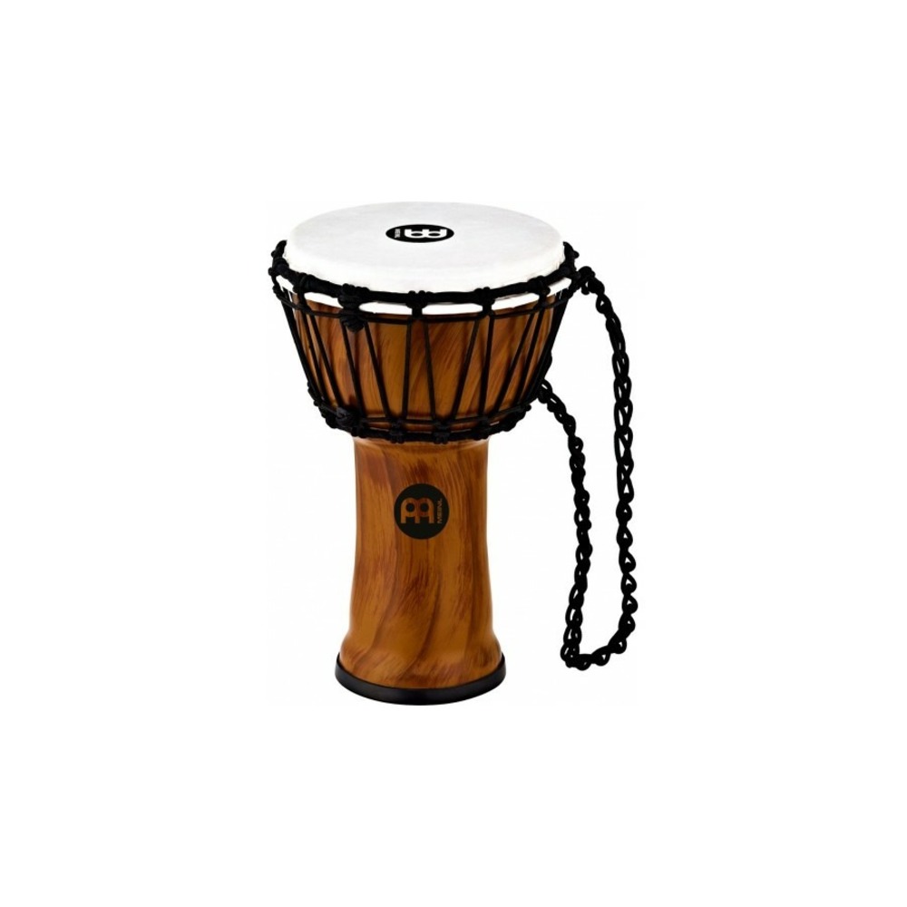 Джембе Meinl JRD-TA