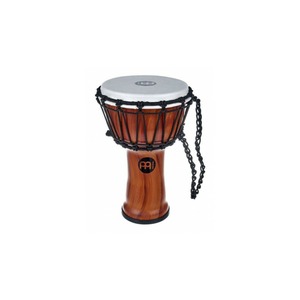 Джембе Meinl JRD-TA