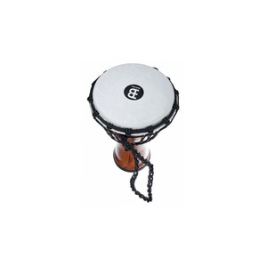 Джембе Meinl JRD-TA