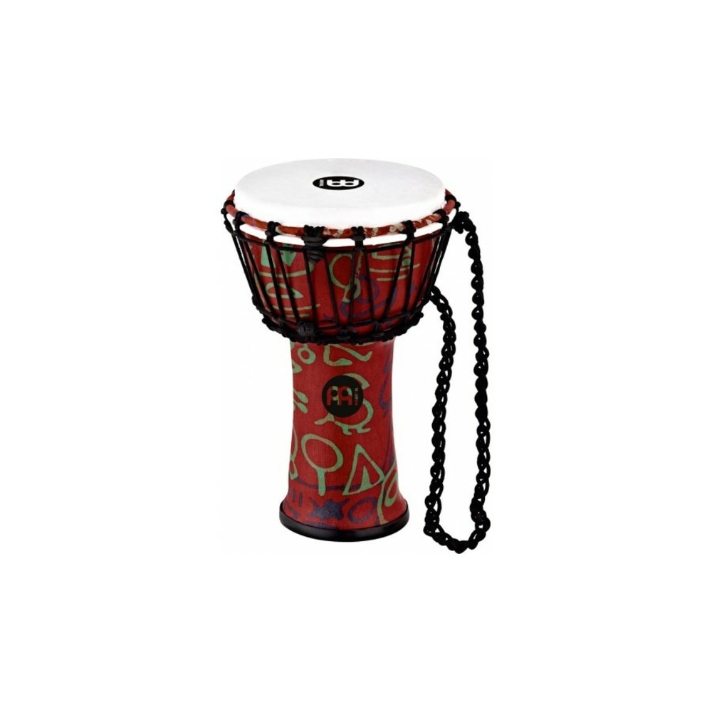 Джембе Meinl JRD-PS