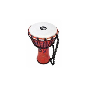 Джембе Meinl JRD-PS