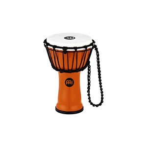 Джембе Meinl JRD-O