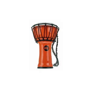 Джембе Meinl JRD-O