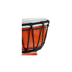 Джембе Meinl JRD-O