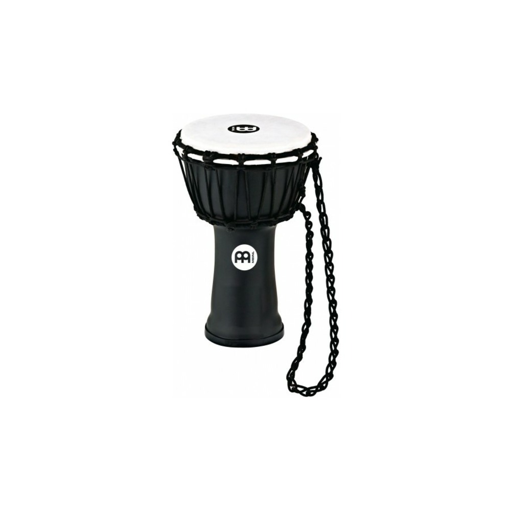 Джембе Meinl JRD-BK