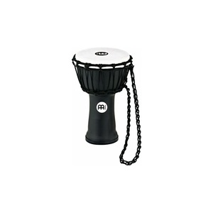 Джембе Meinl JRD-BK
