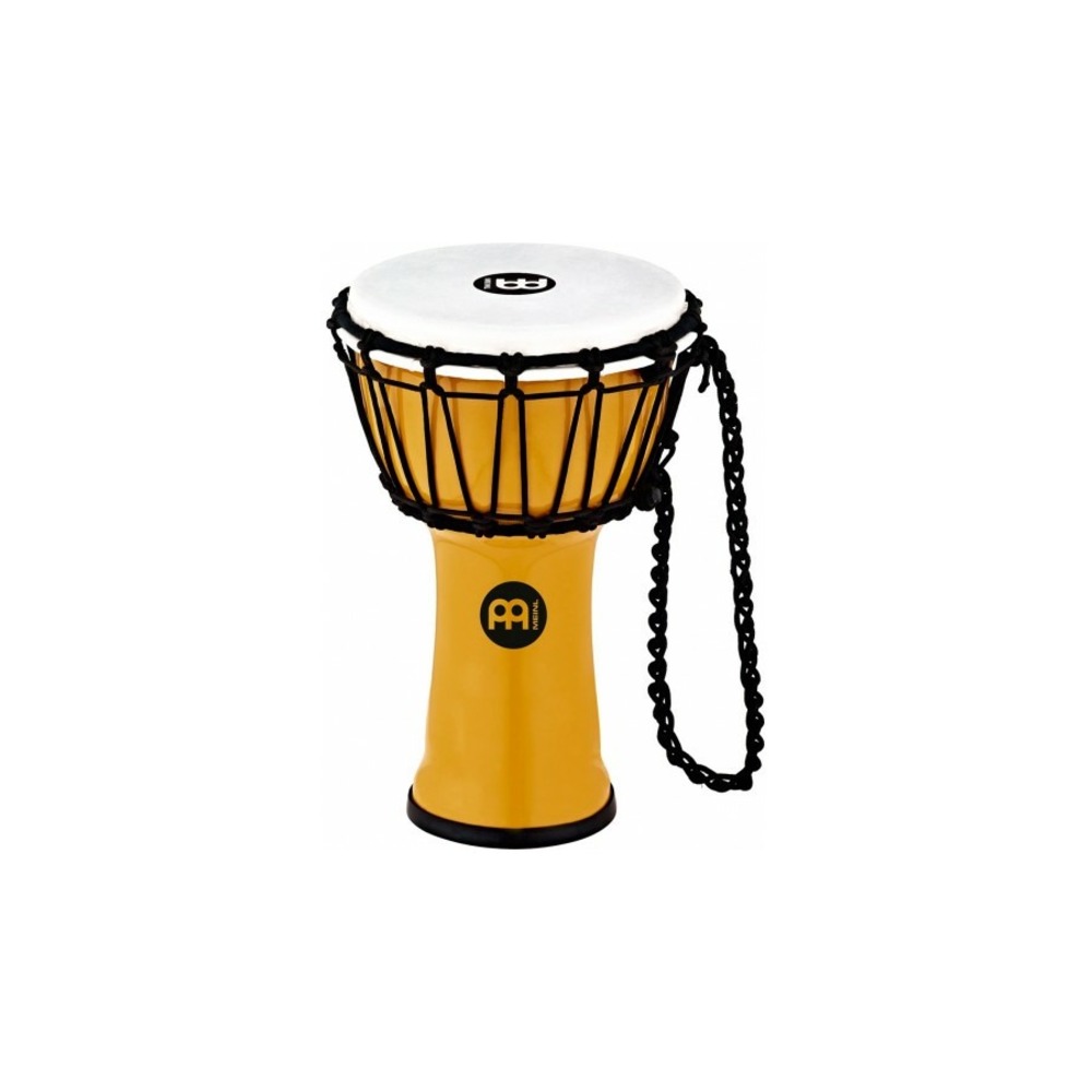 Джембе Meinl JRD-Y