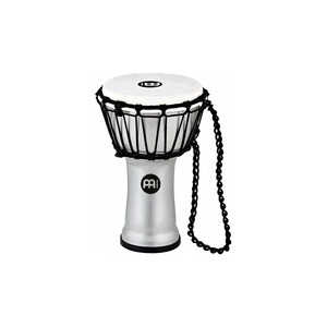 Джембе Meinl JRD-S