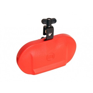 Тон Блок Meinl MPE4R