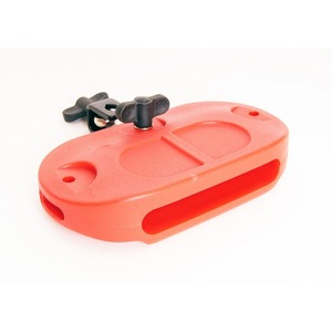 Тон Блок Meinl MPE4R