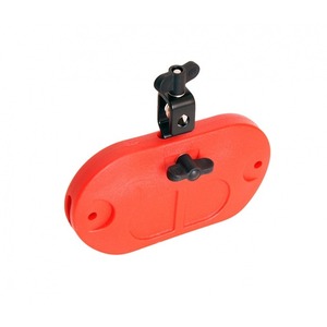 Тон Блок Meinl MPE4R