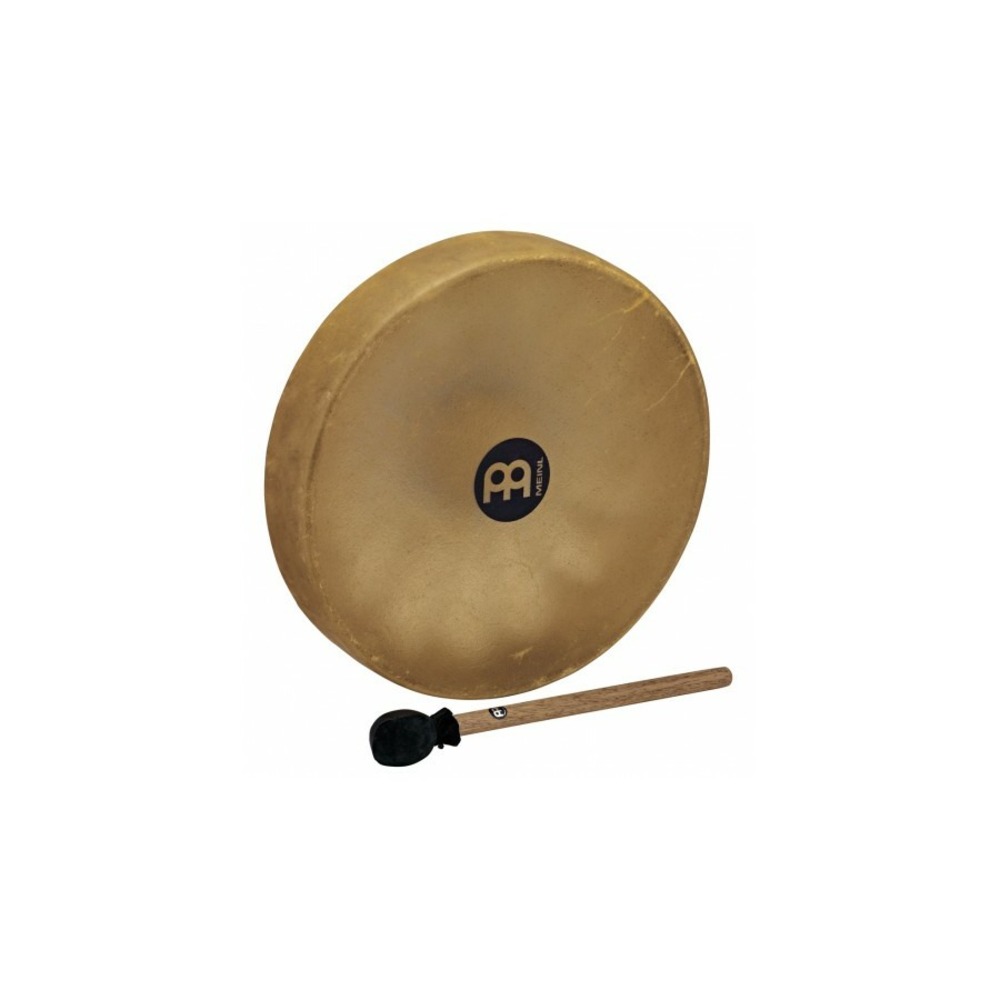 Бубен с колотушкой Meinl HOD15