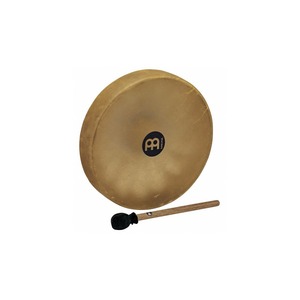 Бубен с колотушкой Meinl HOD15
